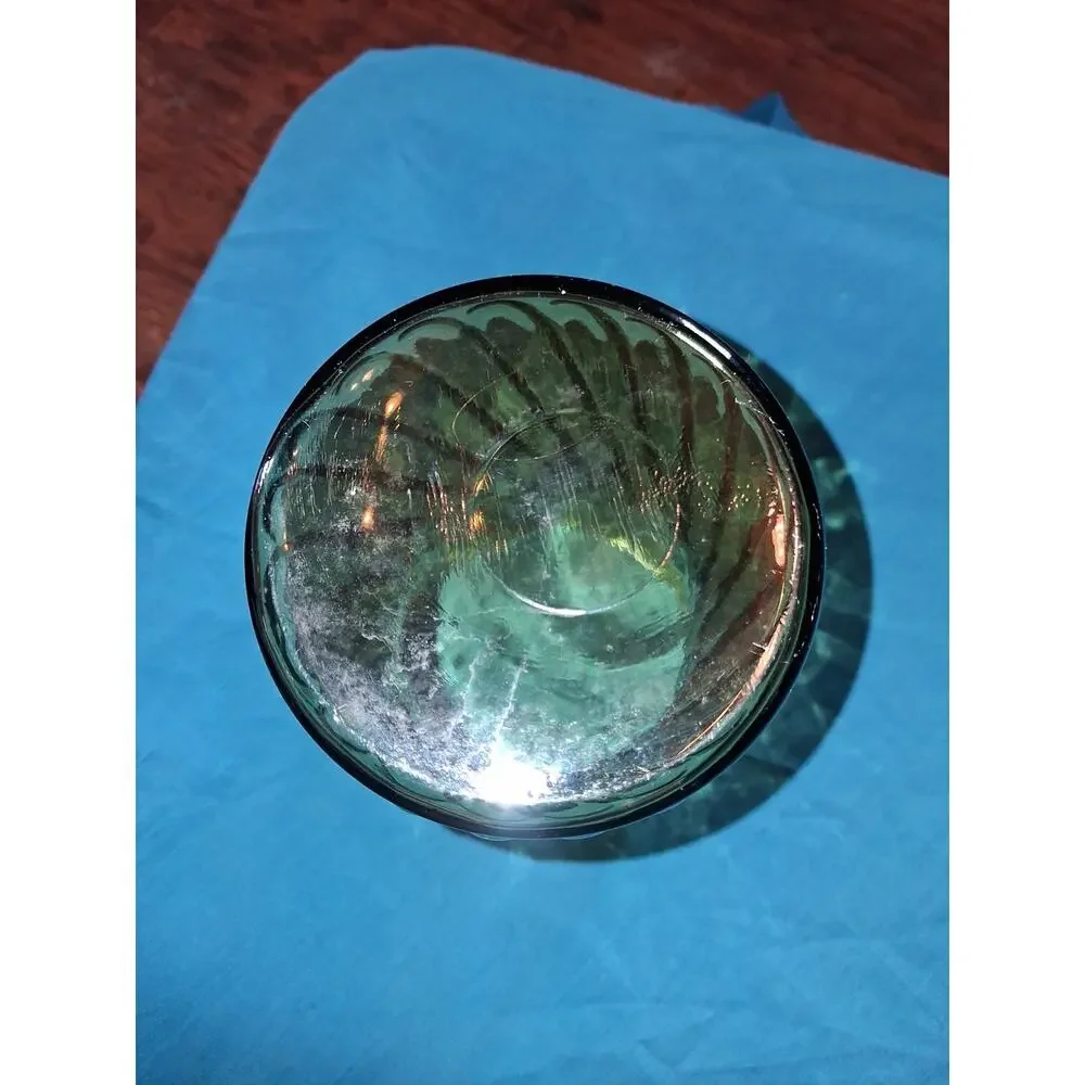 Decorative Collectible 8